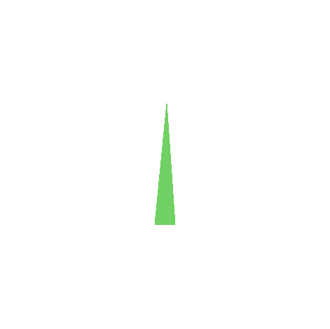 Logo Polígono Las Navas San Juan de Mozarrifar